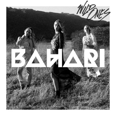 Bahari Wild Ones