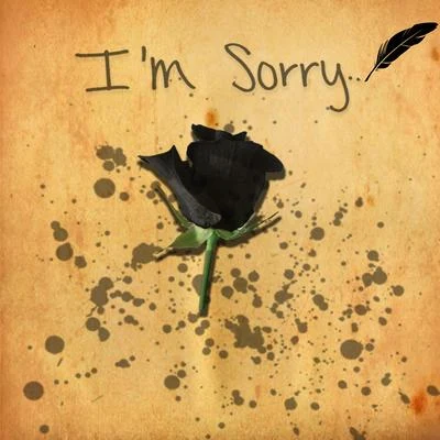 Hi-Rez I'm Sorry (Let U Dwn Remix)