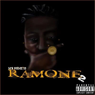 Ramone My Name Is Ramone 2