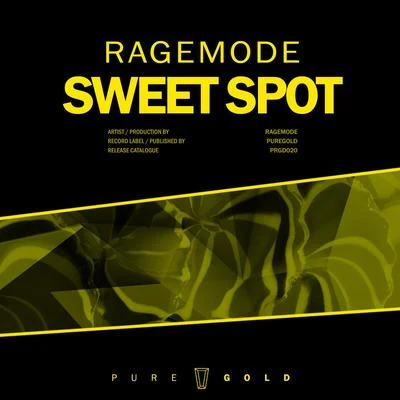 Ragemode Sweet Spot