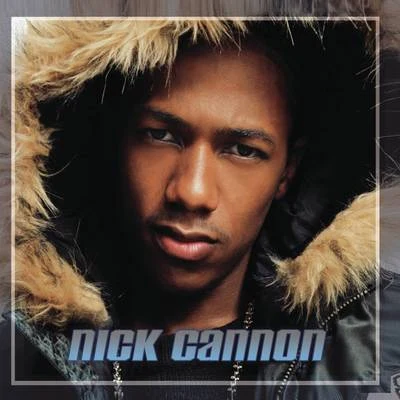 Nick Cannon Nick Cannon