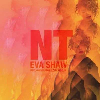 Eva Shaw NT NT