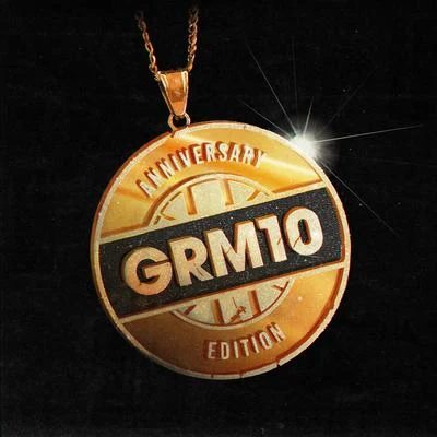 GRM Daily Burning (feat. M Huncho & Dutchavelli)