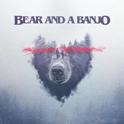 Bear and a Banjo Better Days