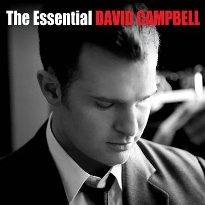 David Campbell The Essential