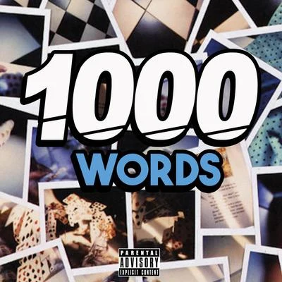 Kid3rd 1000 Words