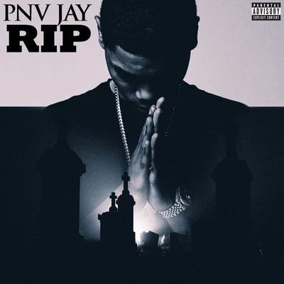 PNV Jay RIP