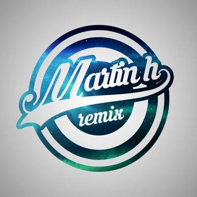 Sech/MartinH/Dalex QUIZAS (feat. MARTIN H) (Remix)