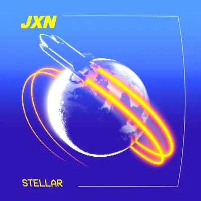 JXN STELLAR