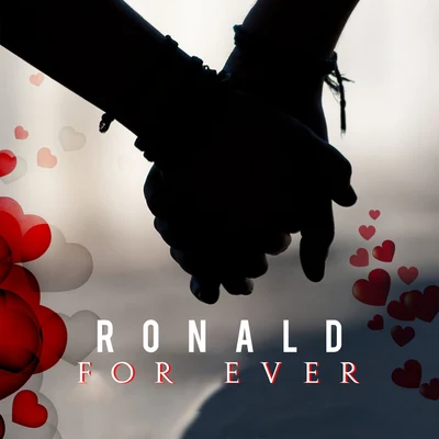 Ronald For Ever