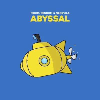 PRCHT/Nexovila/Pendom Abyssal