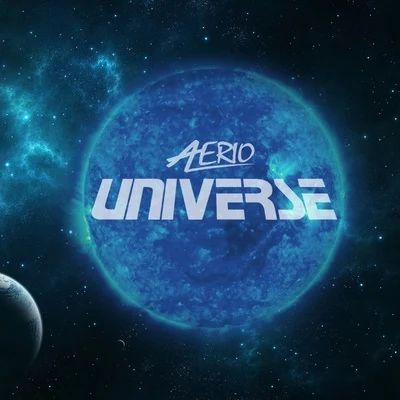 Aerio Universe