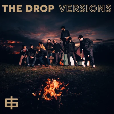 The Drop Takeover (Dubmatix Dub)