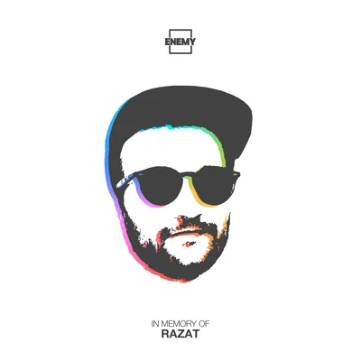 Razat Enemy 17