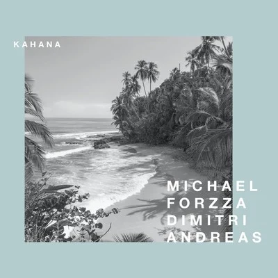 Michael Forzza/Dimitri Andreas Kahana