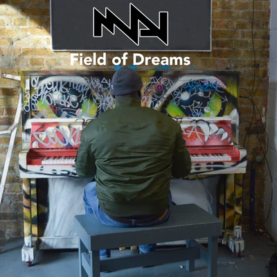 MA1 Field of Dreams