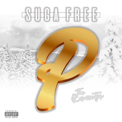 Suga Free Hole in My Heart (feat. Kokane)