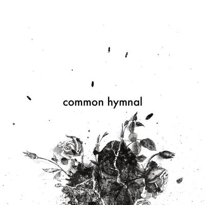 Common Hymnal/David Brymer/Latifah Alattas Refugee (Live)