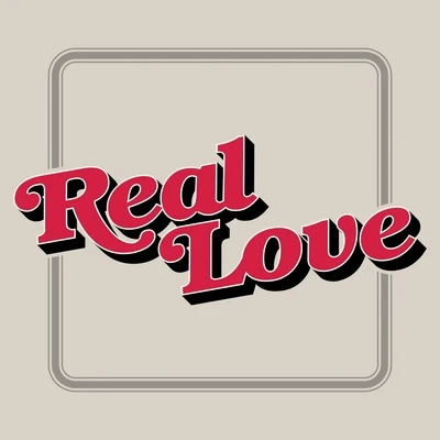 Funk LeBlanc/Holland Greco Real Love (feat. Holland Greco)