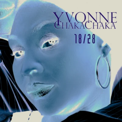 Yvonne Chaka Chaka Yvonne Chaka Chaka1828