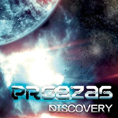 Proezas Discovery