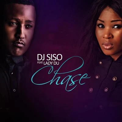 DJ Siso Chase