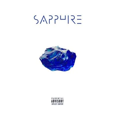 SEASICKWAVY Sapphire