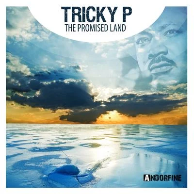 Tricky P The Promised Land