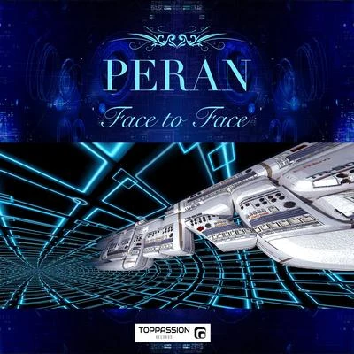 Peran Face to Face