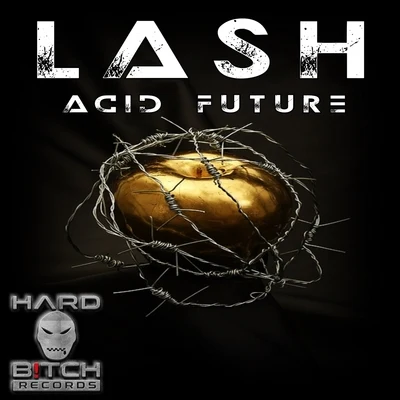 Lash Acid Future