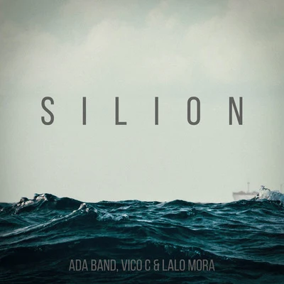 Lalo Mora/Vico C/Ada Band Silion