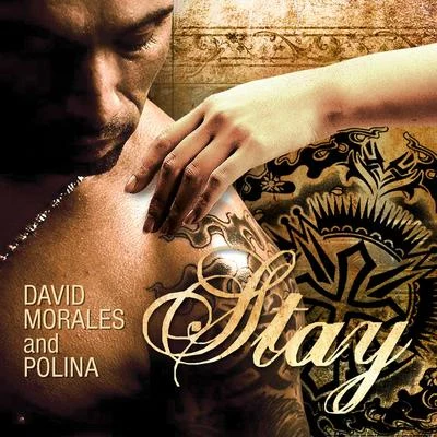 Polina/David Morales Stay