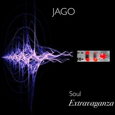 Jago Soul Extravaganza