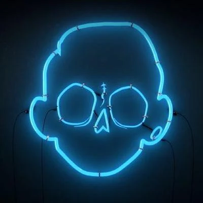 Zomboy Bass Cannon (Zomboy Remix)