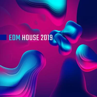 Future Sound of Ibiza/Electronic Music Zone/Chill Out 2018 EDM House 2019: Bumpy Beats, Clubbing Music, Dance Songs, Essential Party Album