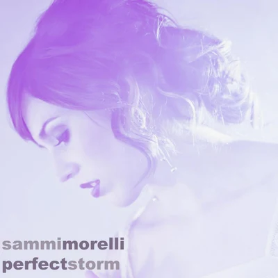 Sammi Morelli Perfect Storm