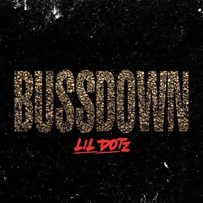 Lil Dotz Bussdown