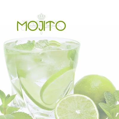 Warren Mojito