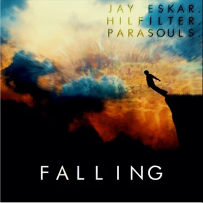 Jay Eskar Falling