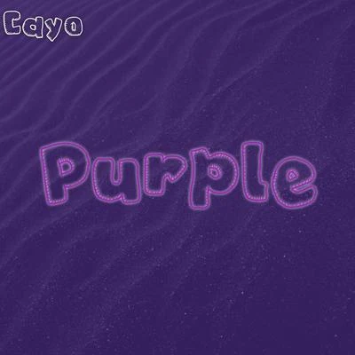 Cayo Purple