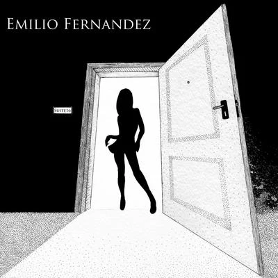 Emilio Fernandez Suite 16