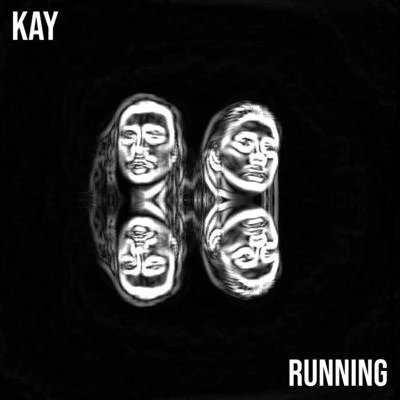 Kay Running