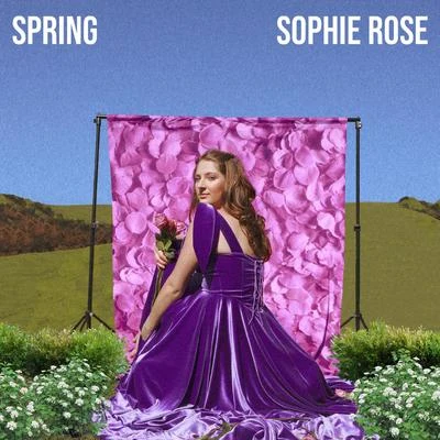 Sophie Rose Spring