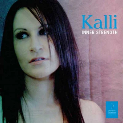 Kalli Inner Strength