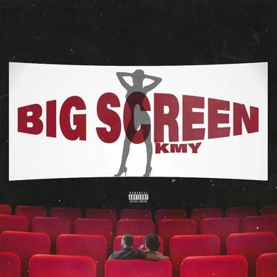 kmy Big Screen