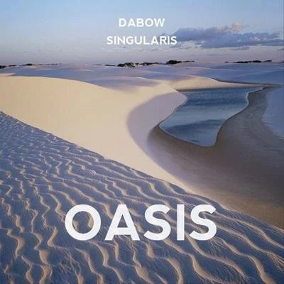 Dabow Oasis