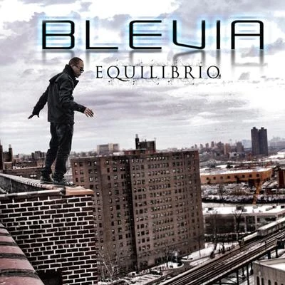 Blevia Equilibrio