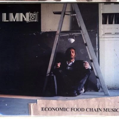 LMNO Economic Food Chain Music