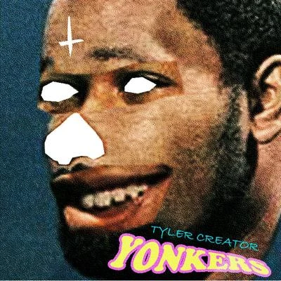 Tyler, The Creator Yonkers