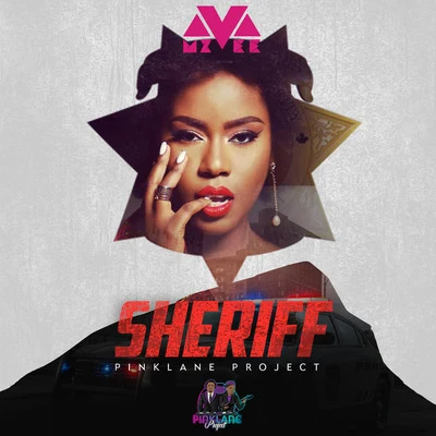 MzVee Sheriff